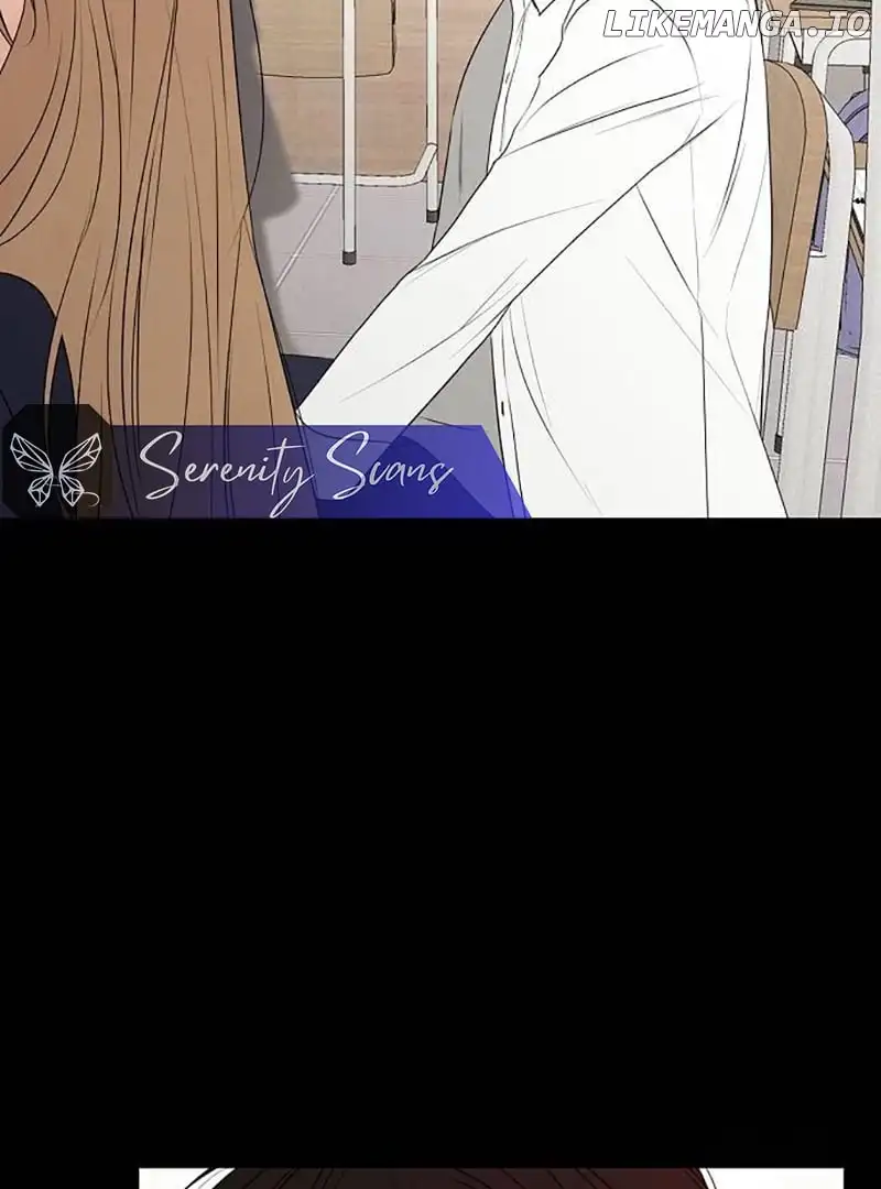 The Perfect Male Lead Chapter 3 - Page 57