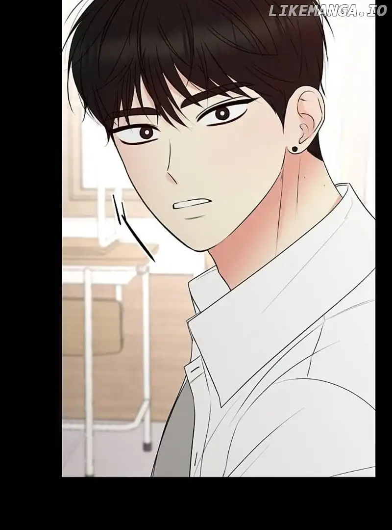 The Perfect Male Lead Chapter 3 - Page 58