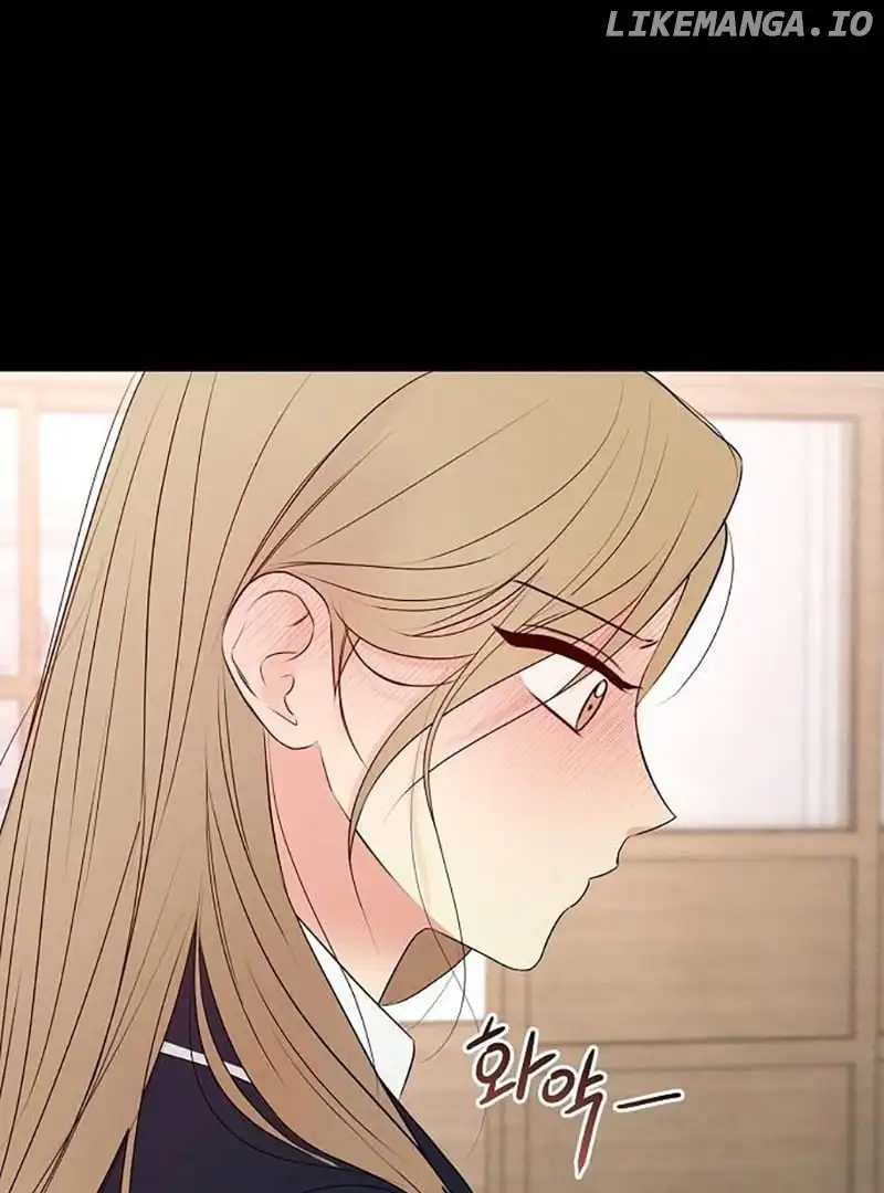 The Perfect Male Lead Chapter 3 - Page 59