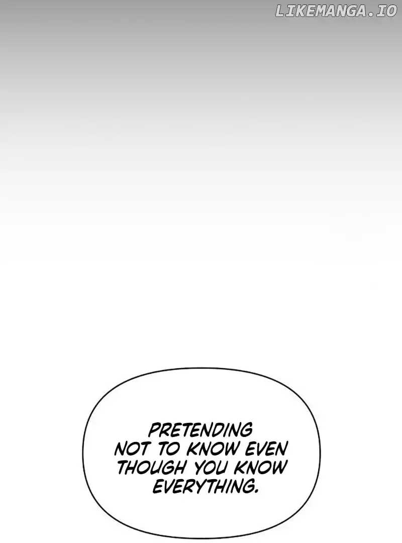 The Perfect Male Lead Chapter 3 - Page 61