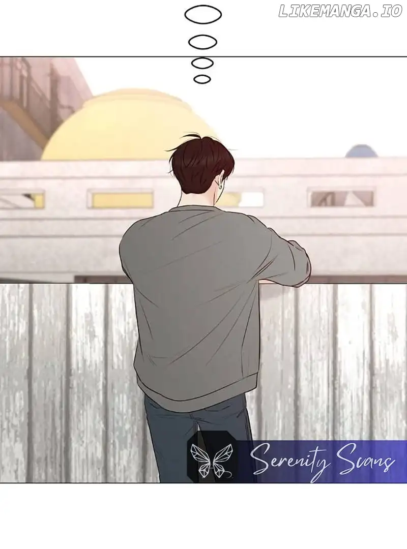 The Perfect Male Lead Chapter 3 - Page 62