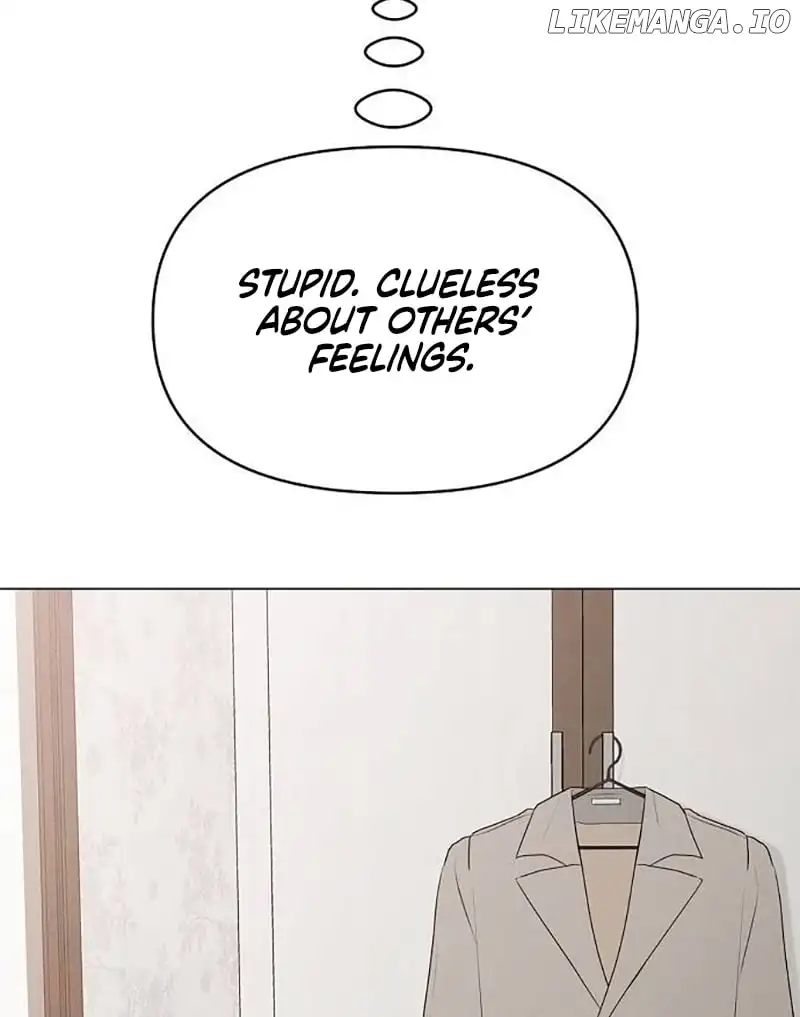 The Perfect Male Lead Chapter 3 - Page 65