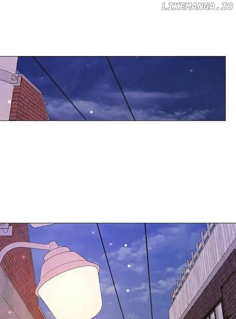 The Perfect Male Lead Chapter 3 - Page 67