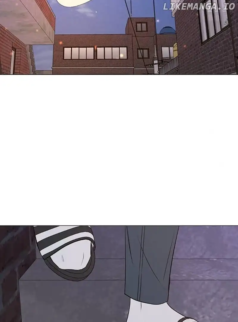 The Perfect Male Lead Chapter 3 - Page 68