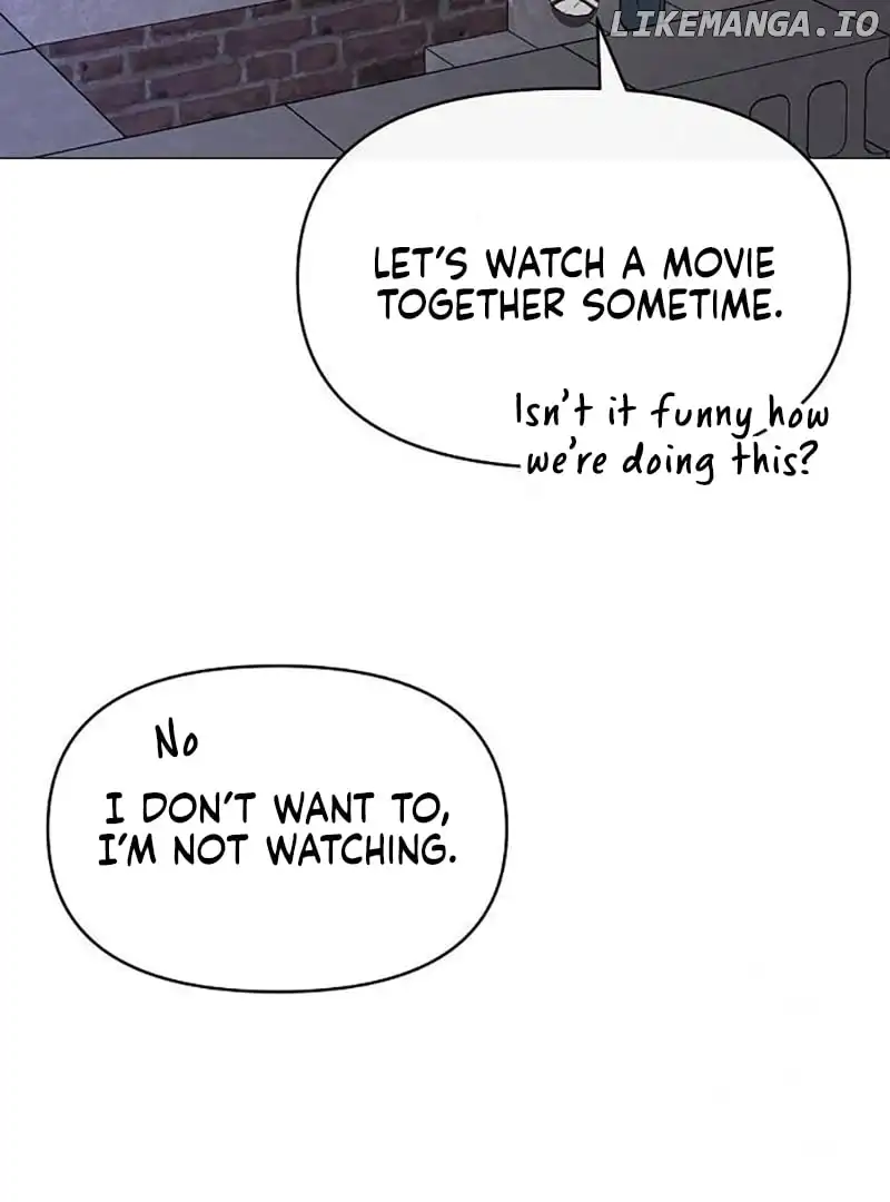 The Perfect Male Lead Chapter 3 - Page 71