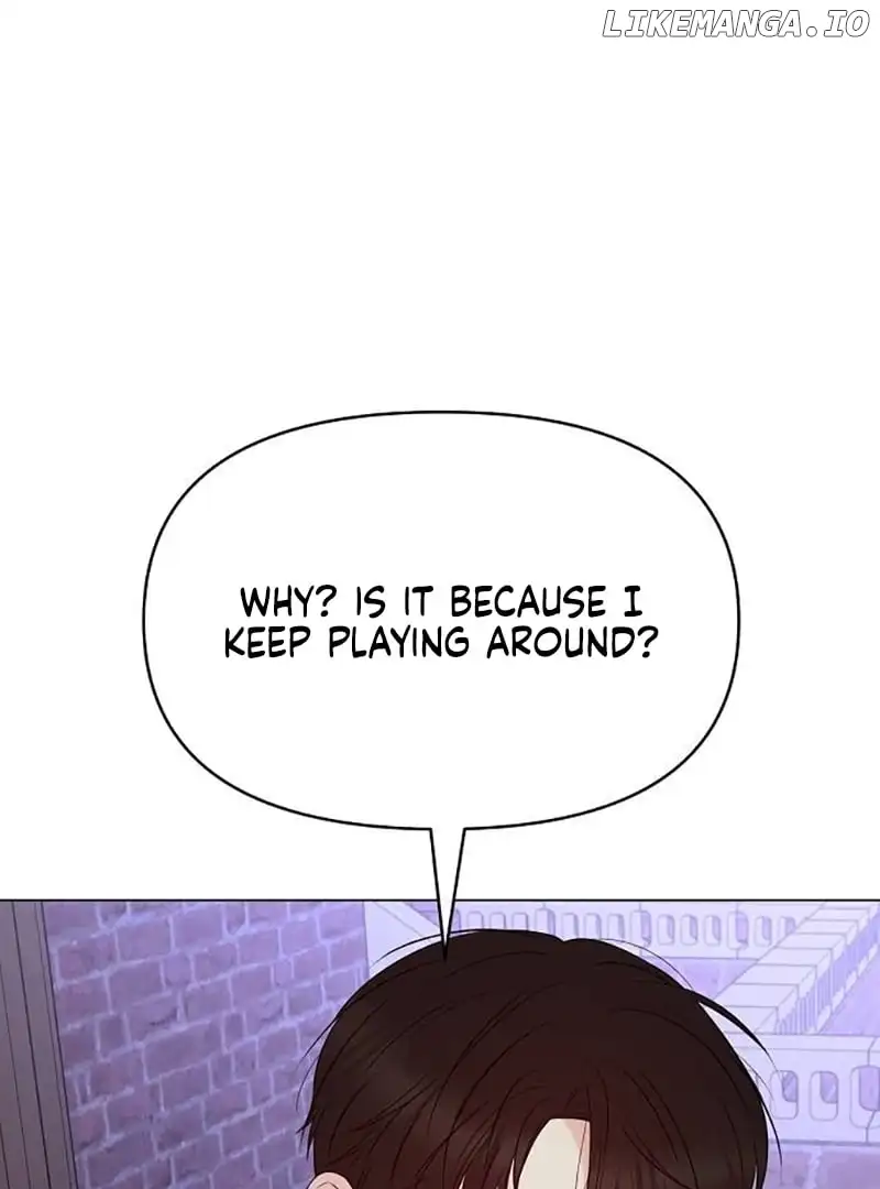 The Perfect Male Lead Chapter 3 - Page 72