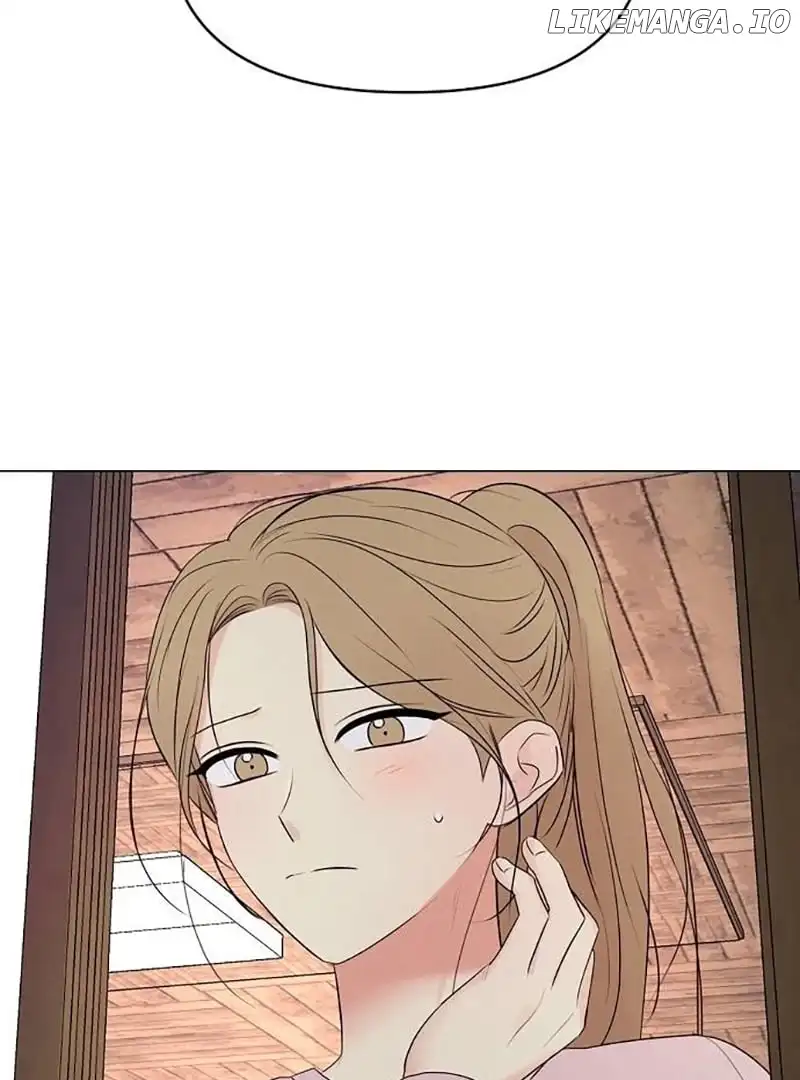 The Perfect Male Lead Chapter 3 - Page 74