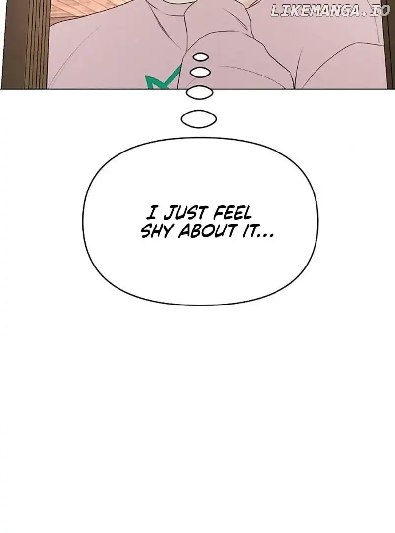 The Perfect Male Lead Chapter 3 - Page 75