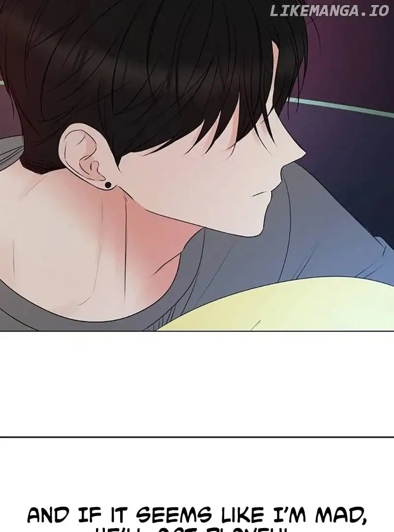 The Perfect Male Lead Chapter 3 - Page 84