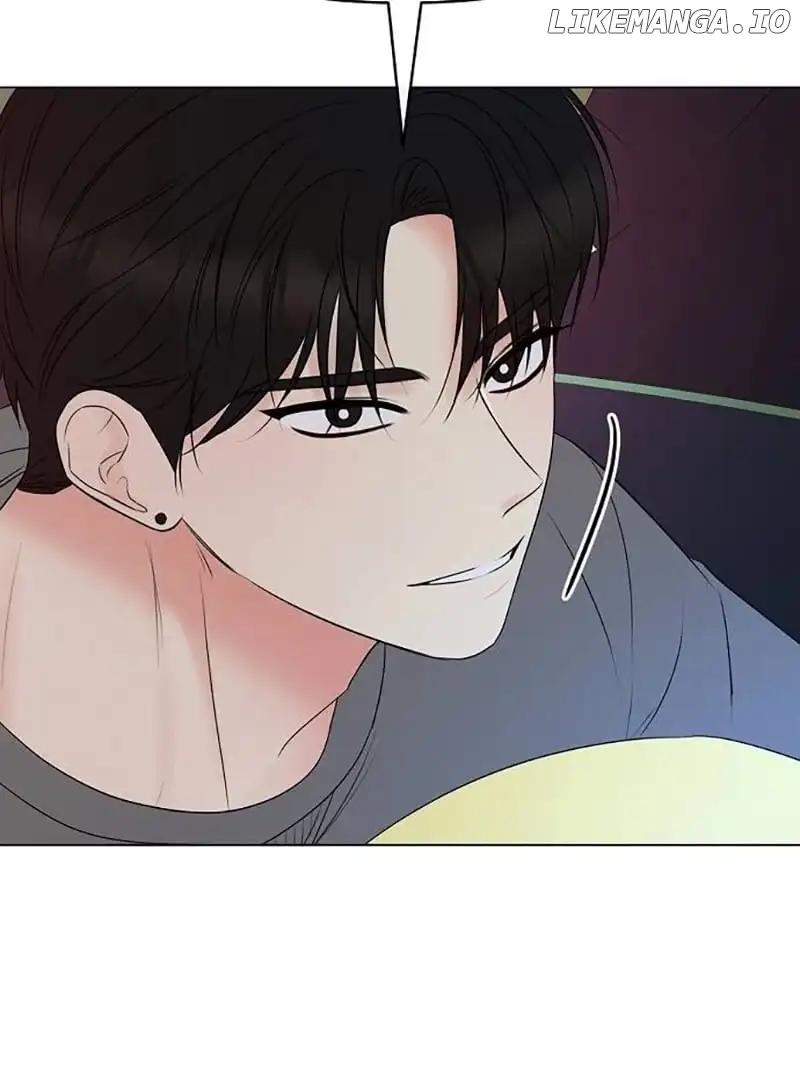 The Perfect Male Lead Chapter 3 - Page 86