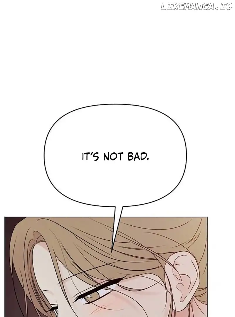 The Perfect Male Lead Chapter 3 - Page 87