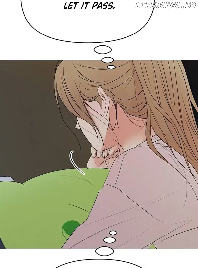 The Perfect Male Lead Chapter 3 - Page 99