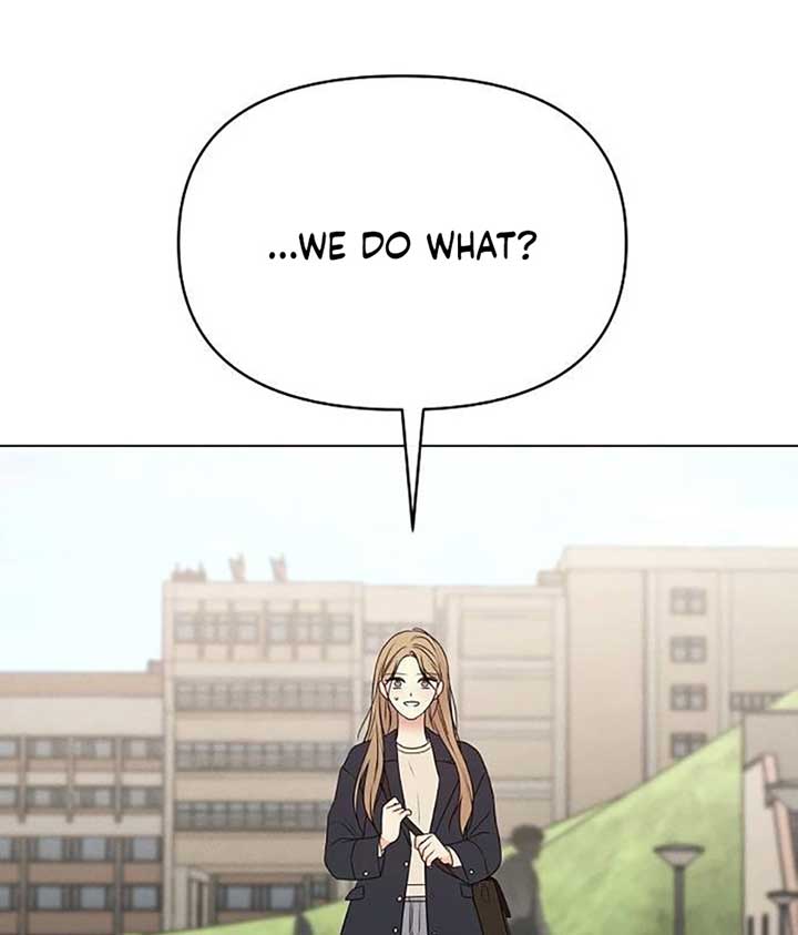 The Perfect Male Lead Chapter 4 - Page 11