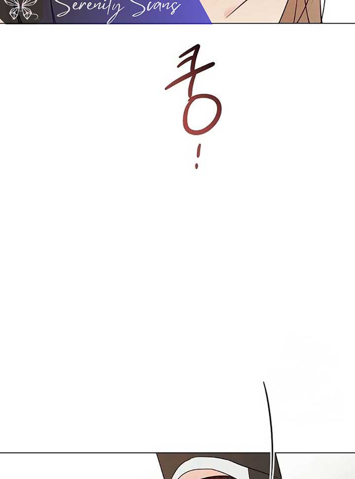 The Perfect Male Lead Chapter 4 - Page 101