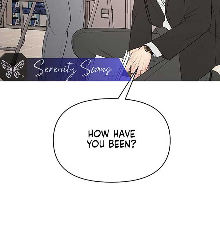 The Perfect Male Lead Chapter 4 - Page 106