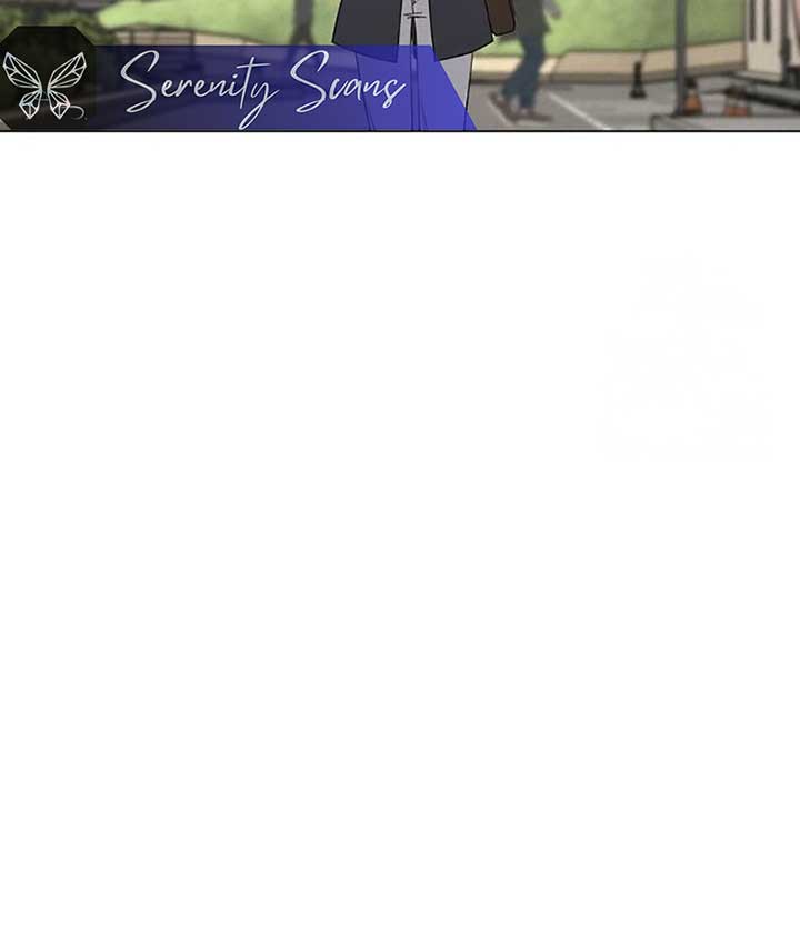 The Perfect Male Lead Chapter 4 - Page 12