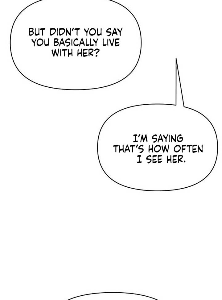 The Perfect Male Lead Chapter 4 - Page 16