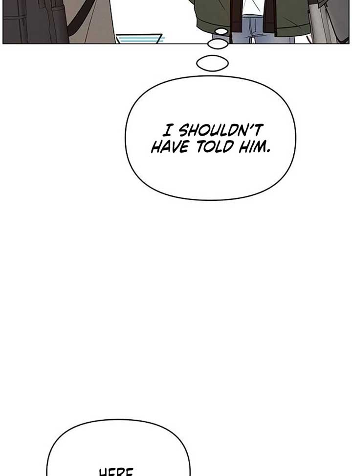 The Perfect Male Lead Chapter 4 - Page 18