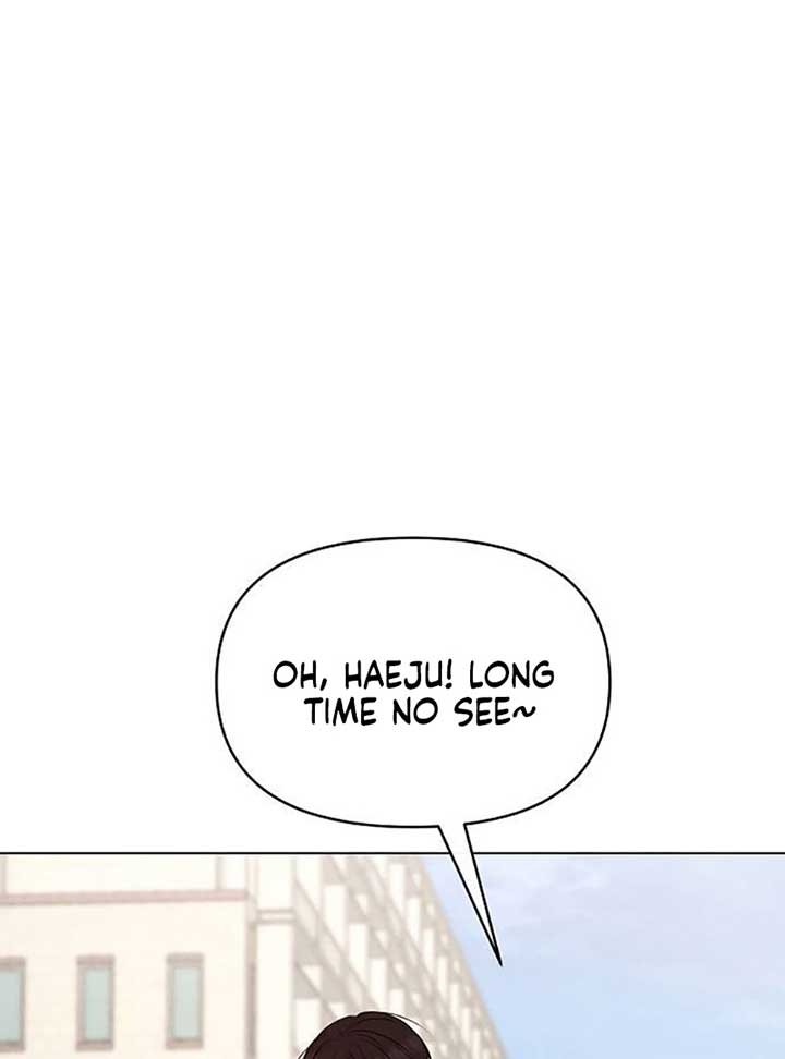 The Perfect Male Lead Chapter 4 - Page 3