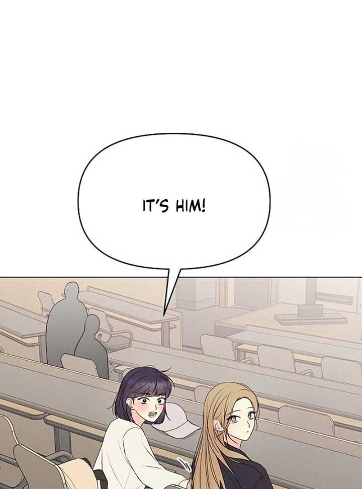 The Perfect Male Lead Chapter 4 - Page 53