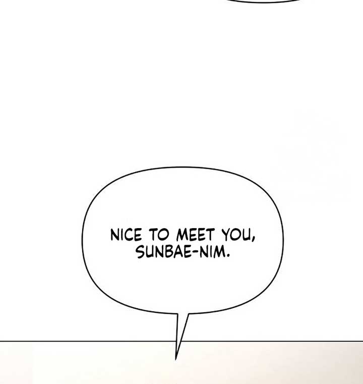 The Perfect Male Lead Chapter 4 - Page 55