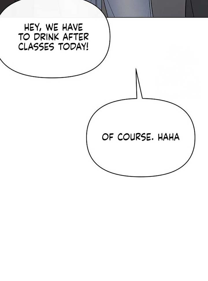 The Perfect Male Lead Chapter 4 - Page 57