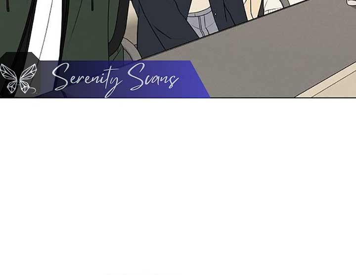 The Perfect Male Lead Chapter 4 - Page 65