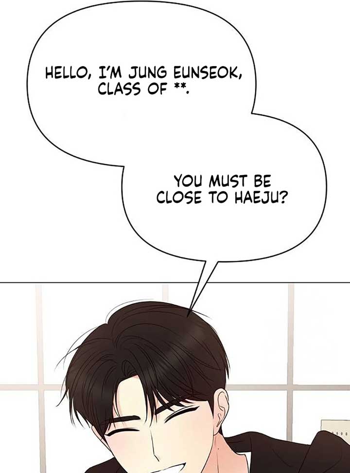 The Perfect Male Lead Chapter 4 - Page 66