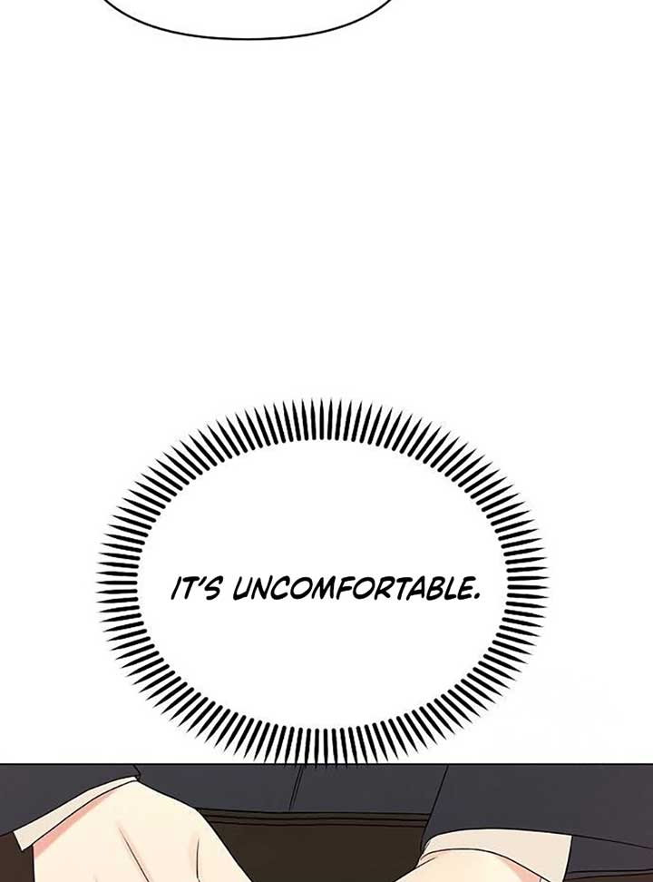 The Perfect Male Lead Chapter 4 - Page 71