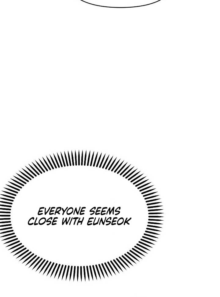 The Perfect Male Lead Chapter 4 - Page 74