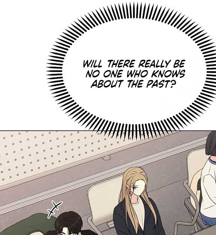 The Perfect Male Lead Chapter 4 - Page 75