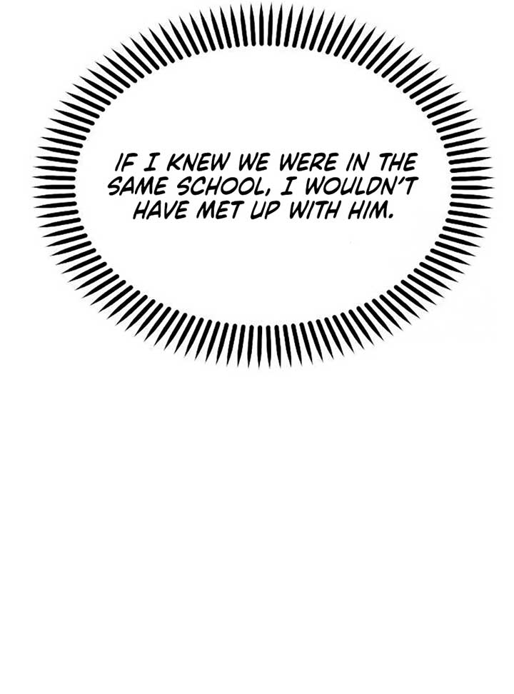 The Perfect Male Lead Chapter 4 - Page 77