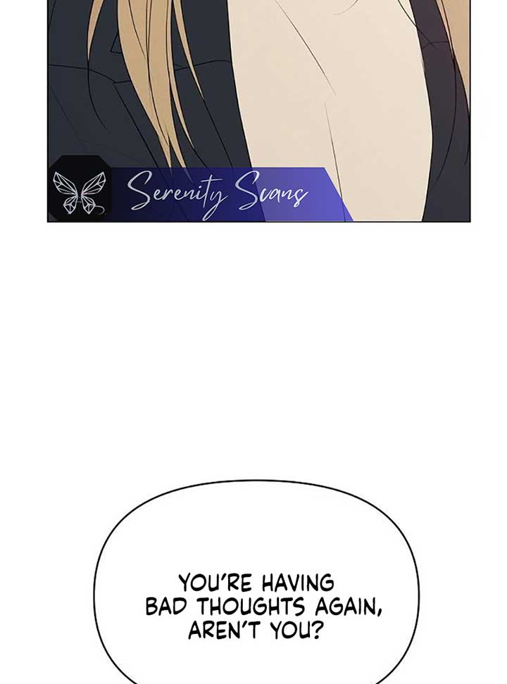 The Perfect Male Lead Chapter 4 - Page 79