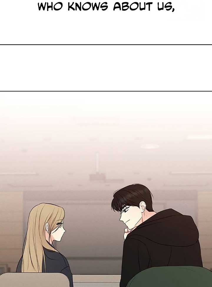 The Perfect Male Lead Chapter 4 - Page 88