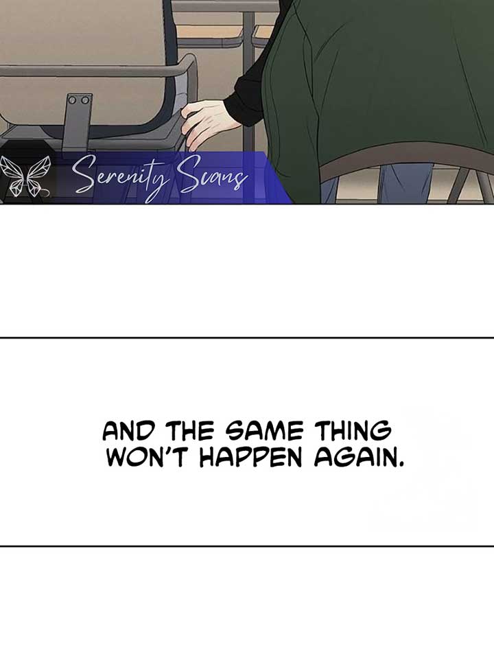 The Perfect Male Lead Chapter 4 - Page 89