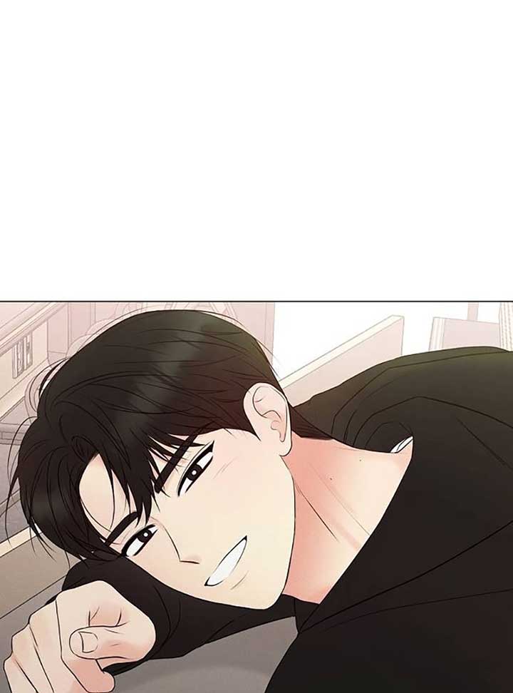 The Perfect Male Lead Chapter 4 - Page 90