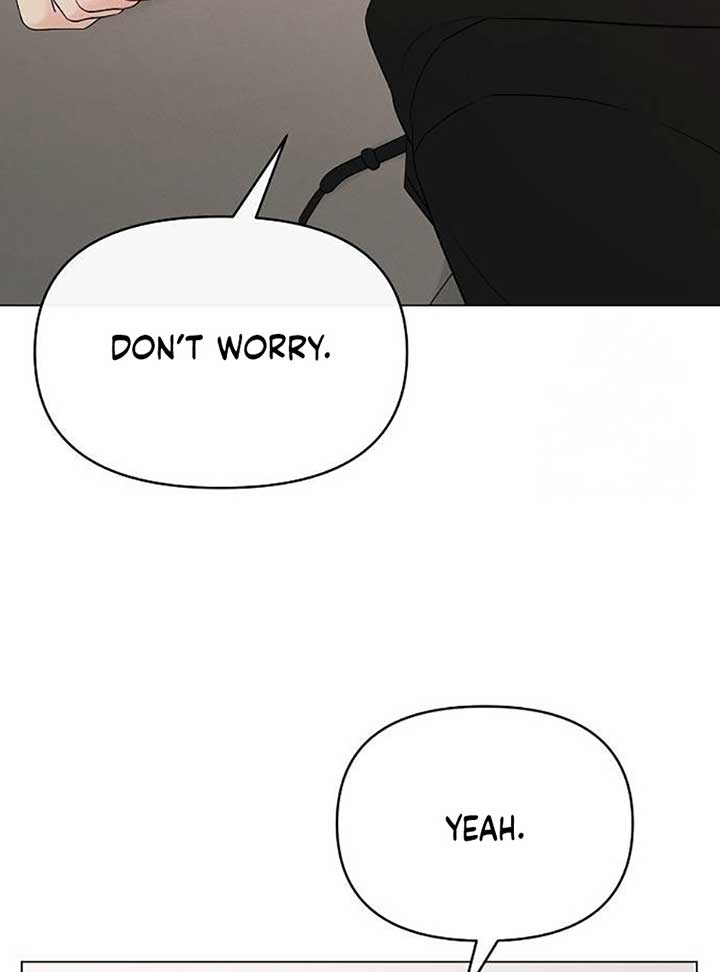 The Perfect Male Lead Chapter 4 - Page 91