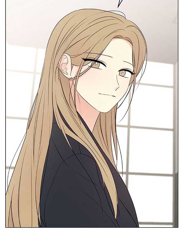 The Perfect Male Lead Chapter 4 - Page 92