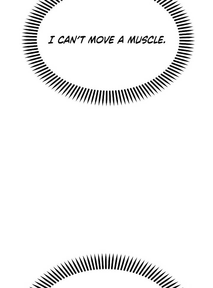 The Perfect Male Lead Chapter 4 - Page 99