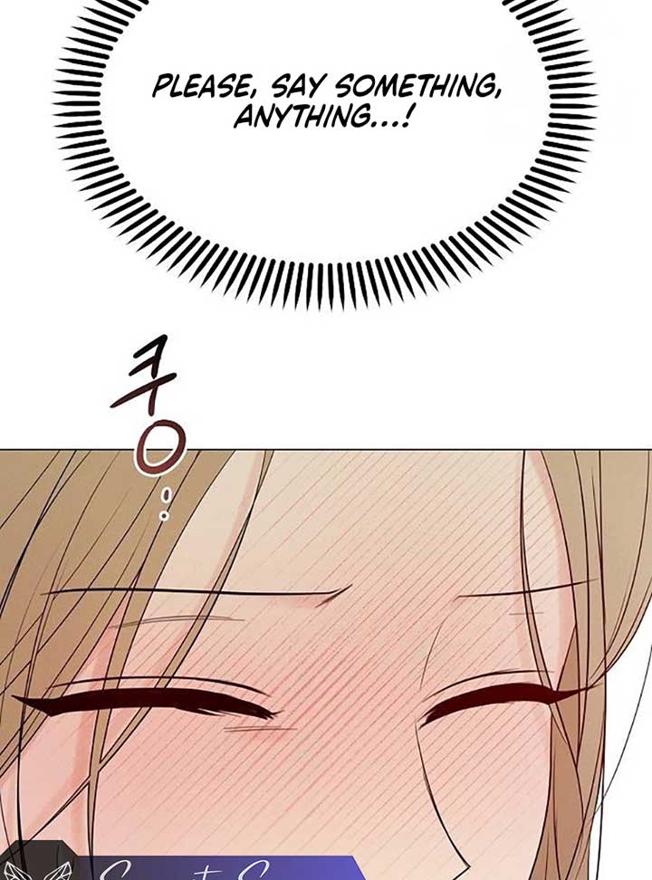 The Perfect Male Lead Chapter 4 - Page 100