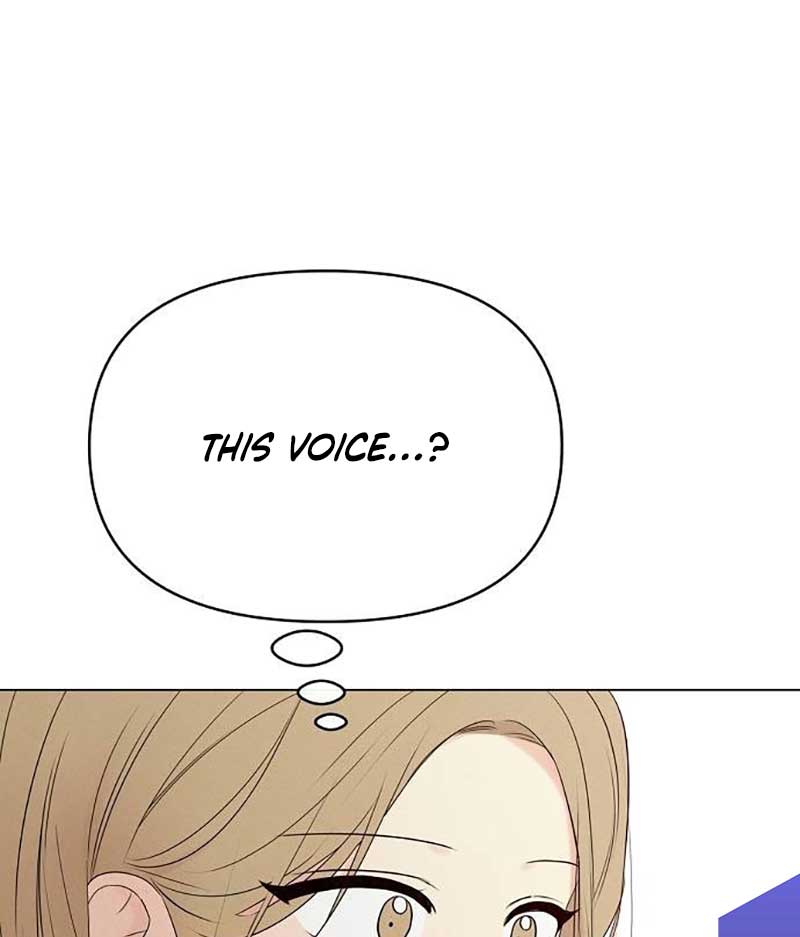 The Perfect Male Lead Chapter 5 - Page 11