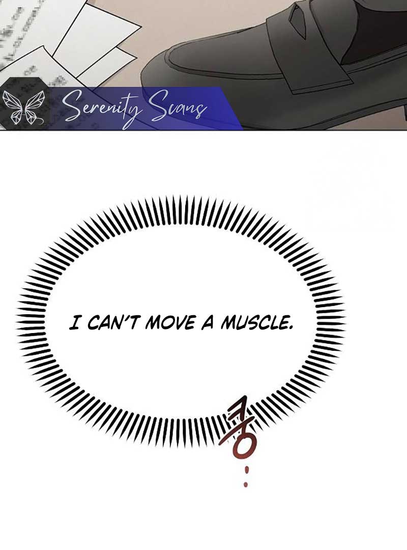 The Perfect Male Lead Chapter 5 - Page 101