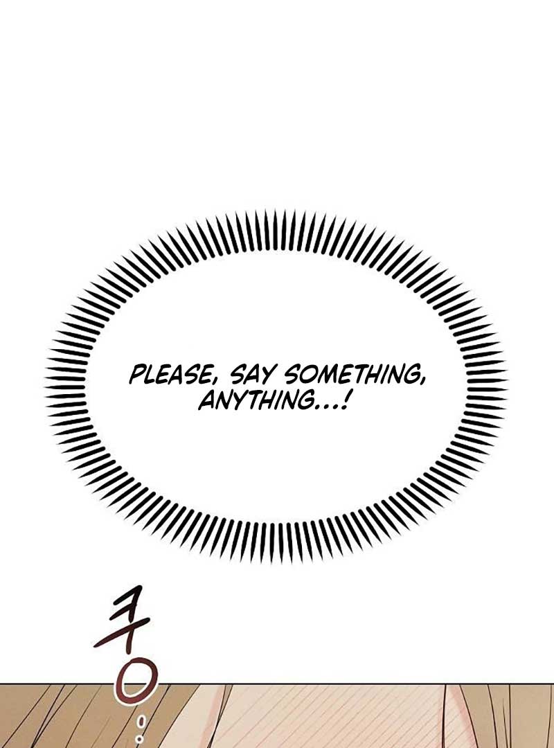 The Perfect Male Lead Chapter 5 - Page 102