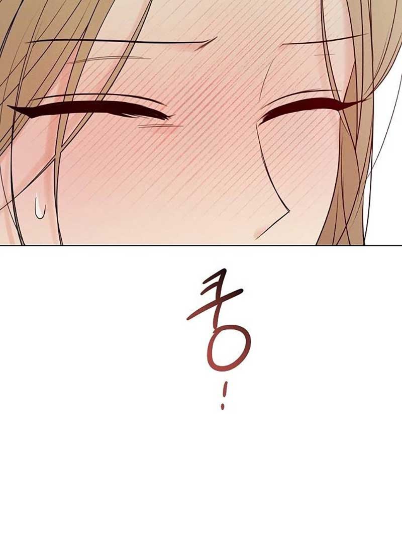 The Perfect Male Lead Chapter 5 - Page 103