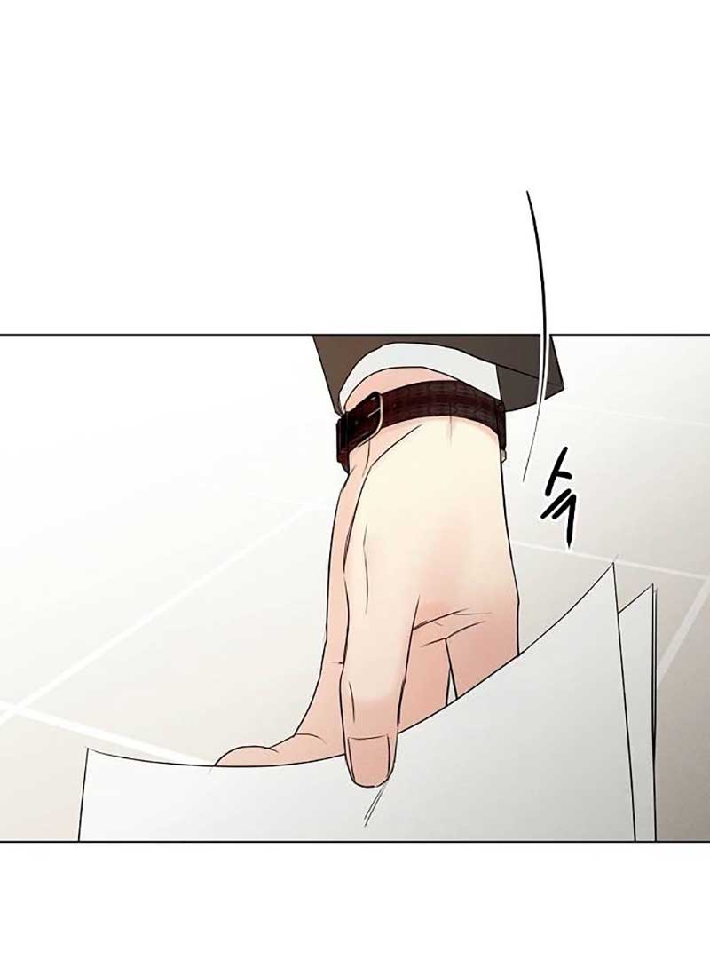 The Perfect Male Lead Chapter 5 - Page 104