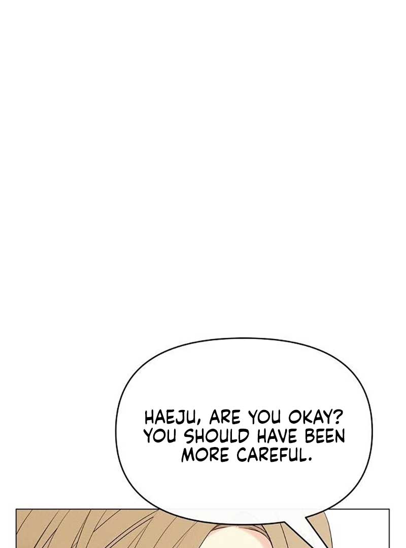 The Perfect Male Lead Chapter 5 - Page 105