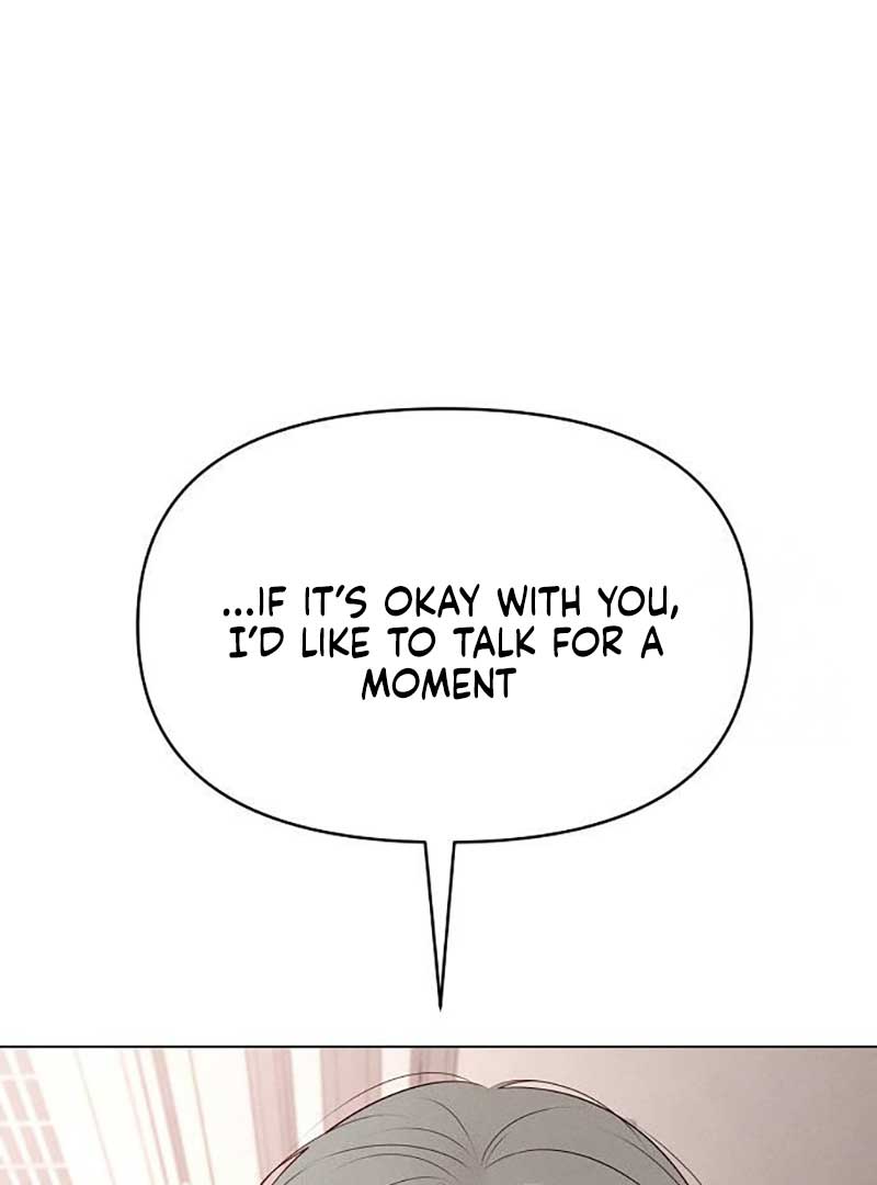 The Perfect Male Lead Chapter 5 - Page 110