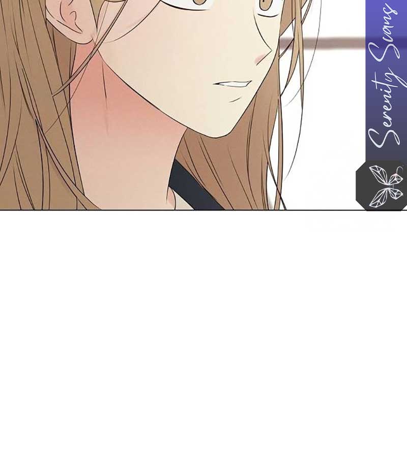 The Perfect Male Lead Chapter 5 - Page 12