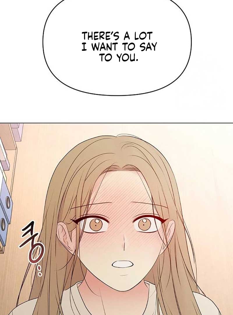 The Perfect Male Lead Chapter 5 - Page 112