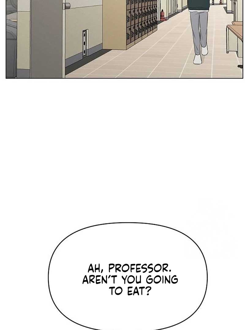 The Perfect Male Lead Chapter 5 - Page 115